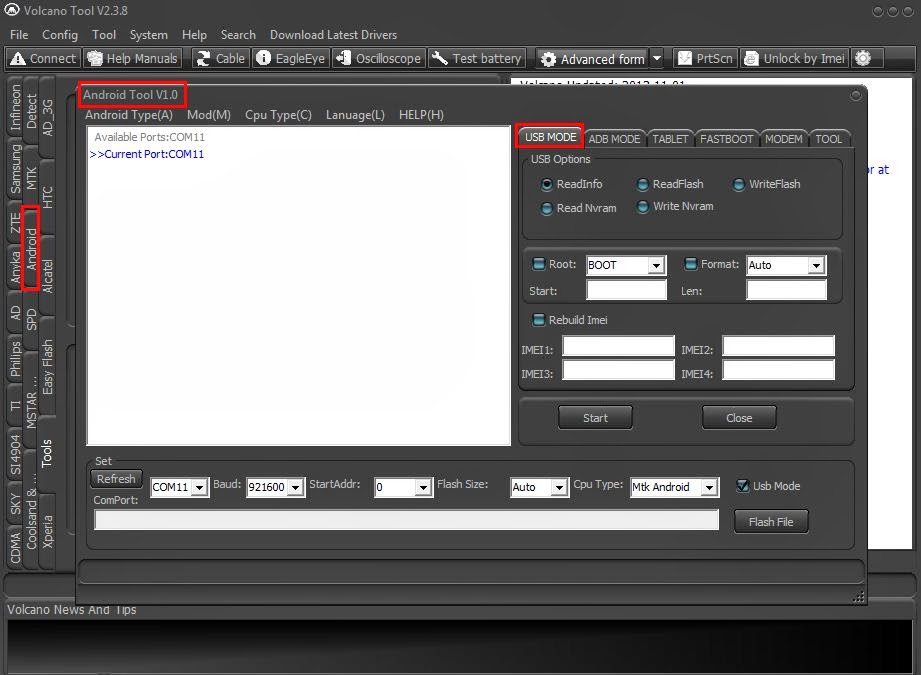 Where to download virtual audio cable free full version threadsmpo